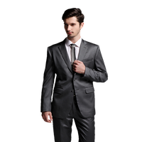 Groom Free Transparent Image HQ PNG Image