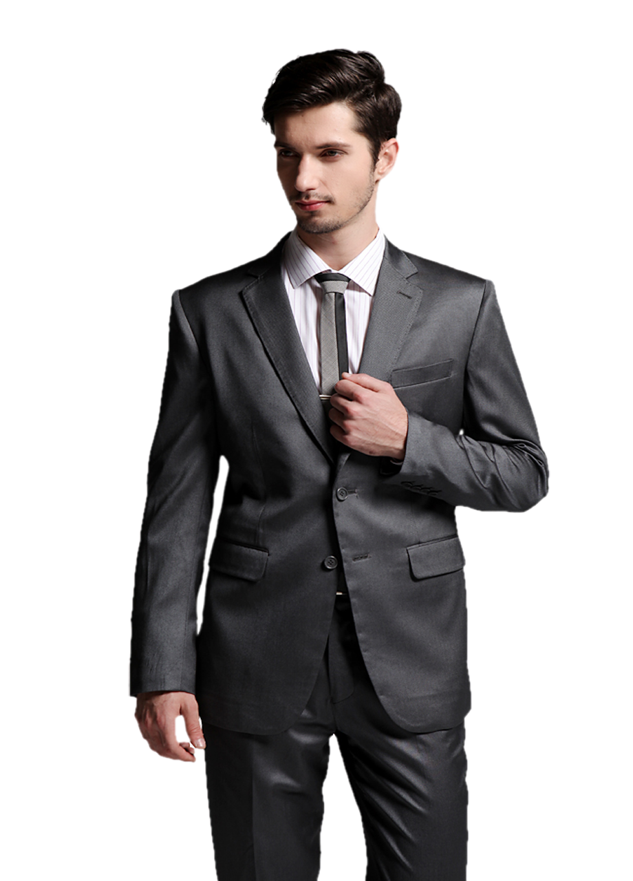 Groom Free Transparent Image HQ PNG Image