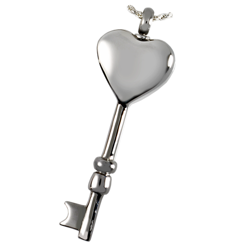 Heart Key Free Download PNG HQ PNG Image