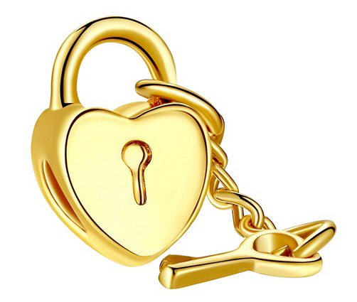 Featured image of post Heart Key Images Hd - Love, heart, key, love, heart, key wallpaper (photos, pictures).