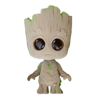 Groot PNG