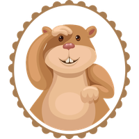 Groundhog Day Cartoon For Around The World