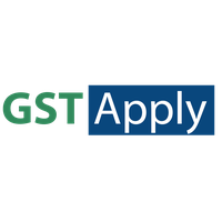 Gst Transparent PNG Image