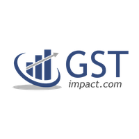 Gst File PNG Image