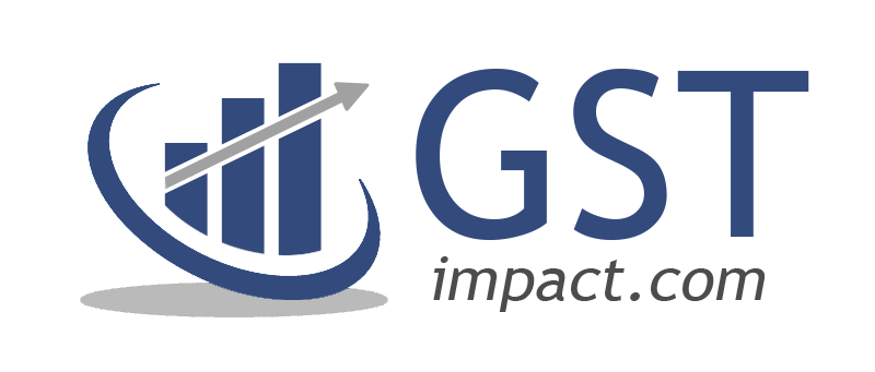 Download Gst File HQ PNG Image | FreePNGImg