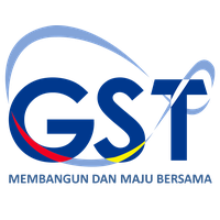 Gst Transparent Image PNG Image