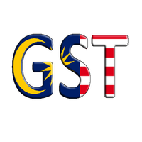 Gst Image PNG Image