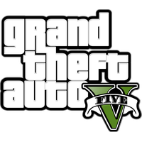Download Gta Free PNG photo images and clipart | FreePNGImg