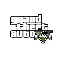 Download Gta Free PNG photo images and clipart | FreePNGImg