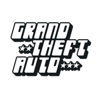 Download Gta Free PNG photo images and clipart | FreePNGImg