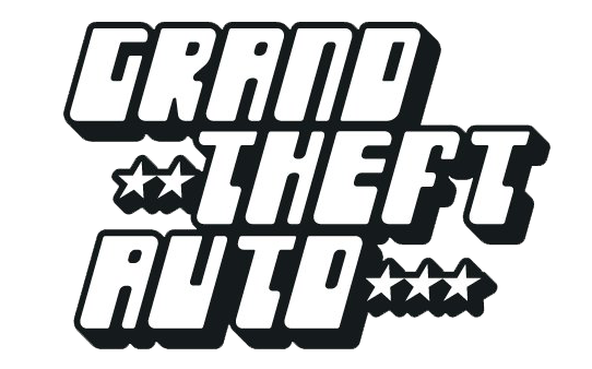 Auto V Online Theft Grand PNG Image