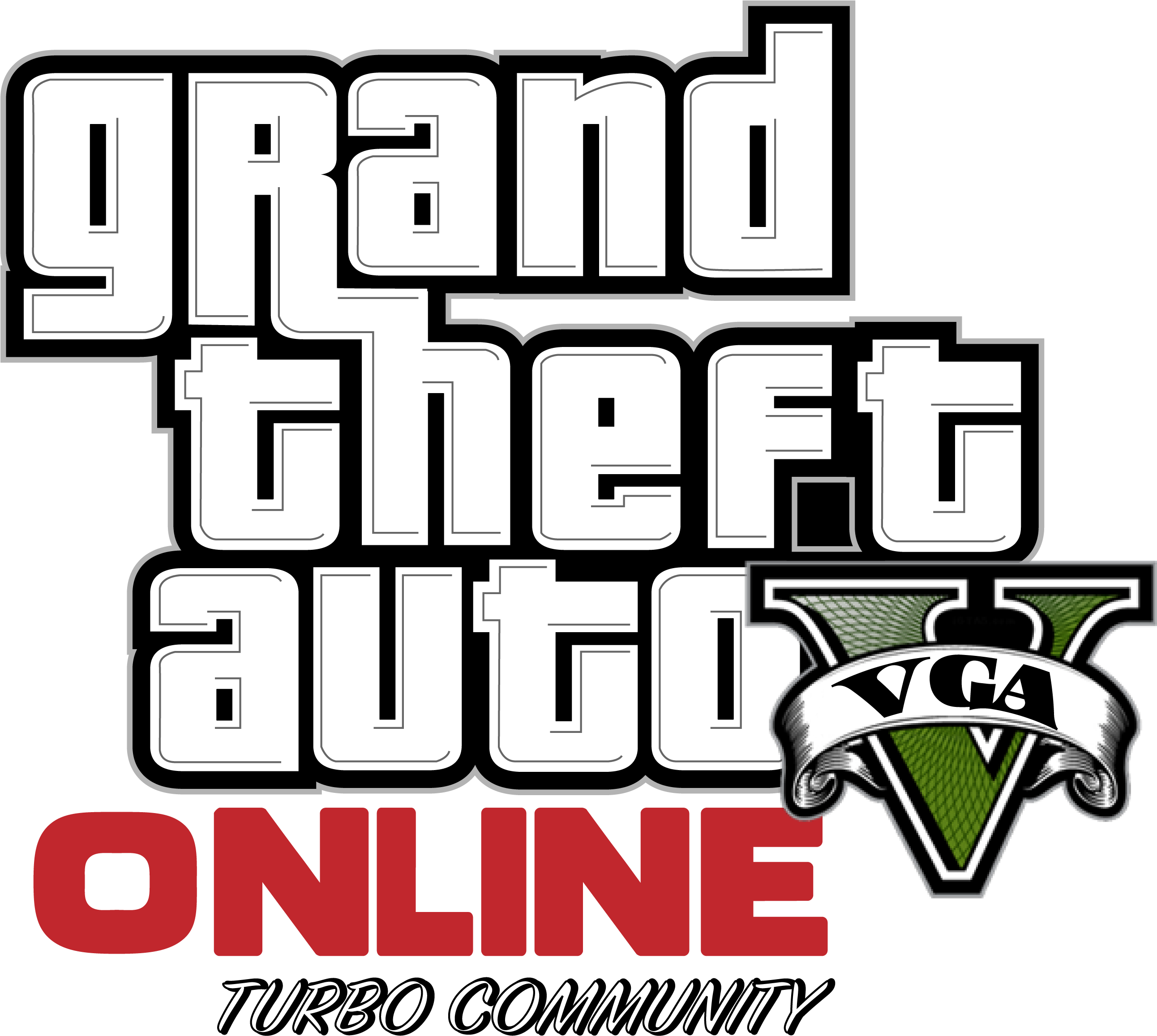 Grand Theft auto логотип. GTA V логотип. ГТА 5 лого.