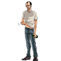 Gta Game Photos Free Download PNG HQ Transparent PNG Image