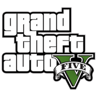 Download Gta Free PNG photo images and clipart | FreePNGImg