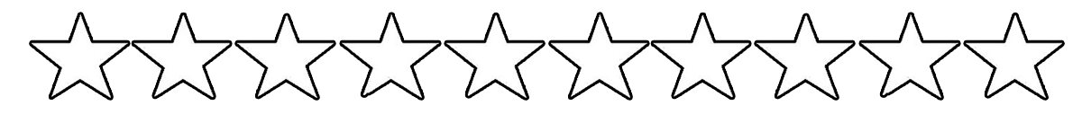 Download Gta Stars Rating PNG File HD HQ PNG Image | FreePNGImg