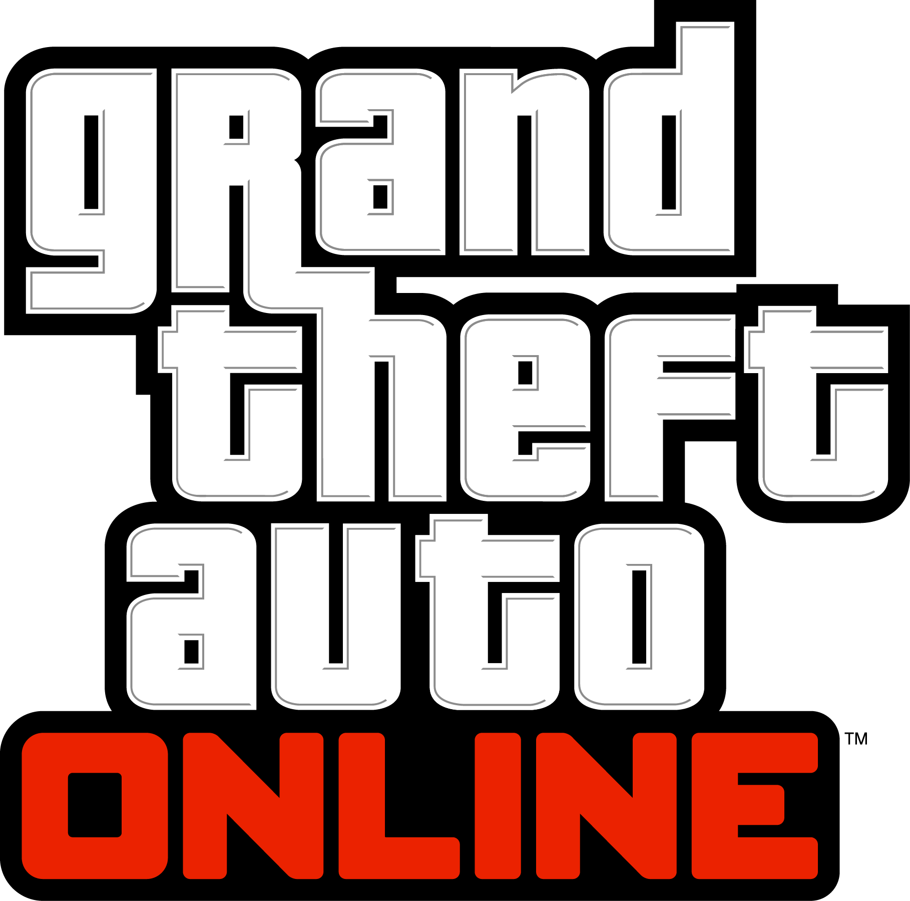 Gta 5 free account фото 23