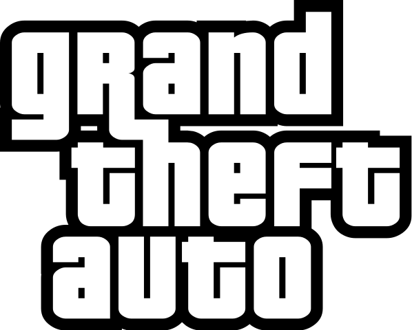 Gta Game Video Free Clipart HD PNG Image