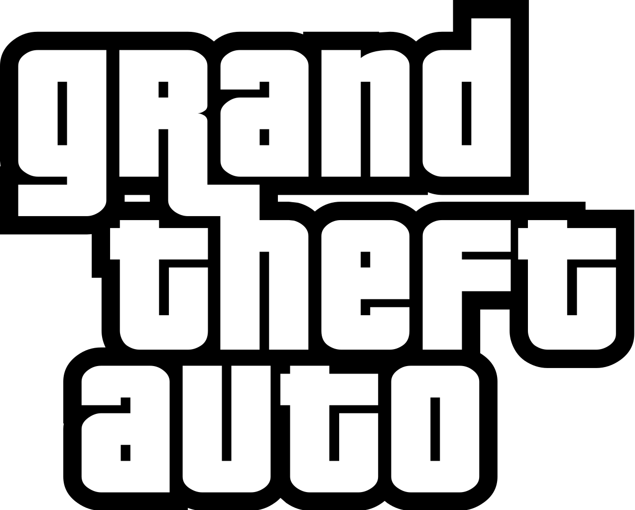 Gta Free Download Image PNG Image