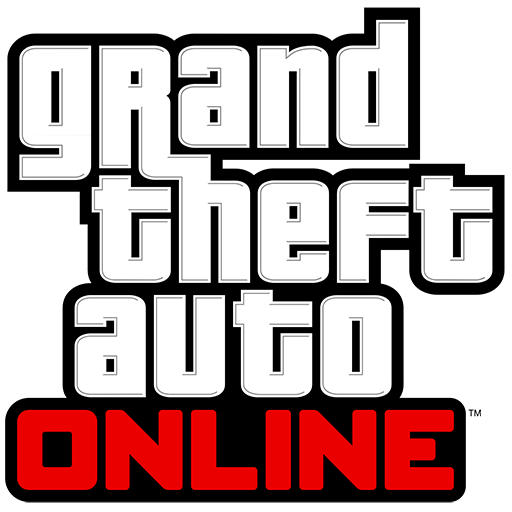 Gta Photos PNG File HD PNG Image