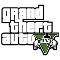 Download Gta Free PNG photo images and clipart | FreePNGimg