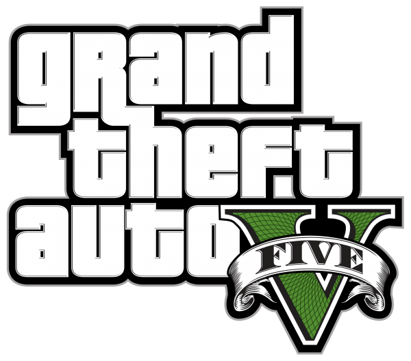 Gta Pic Free Clipart HQ PNG Image