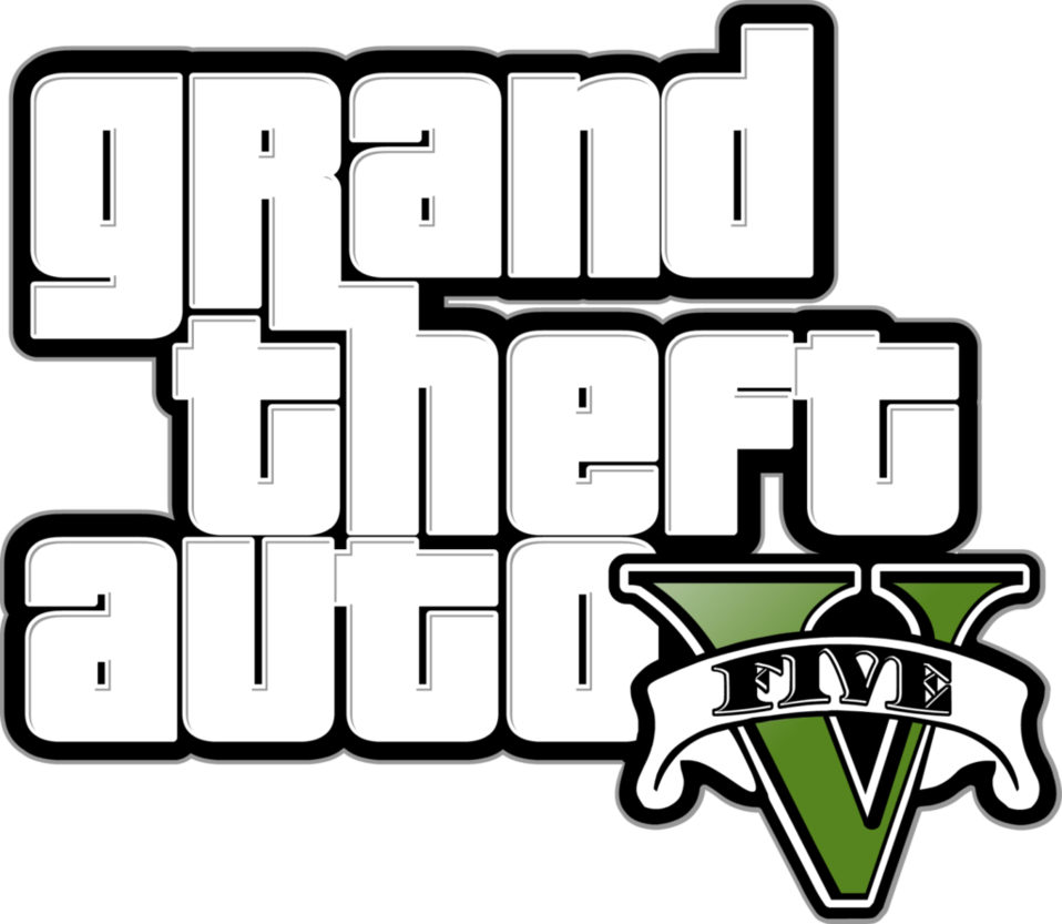 Gta 5 Picture HQ Image Free PNG Image