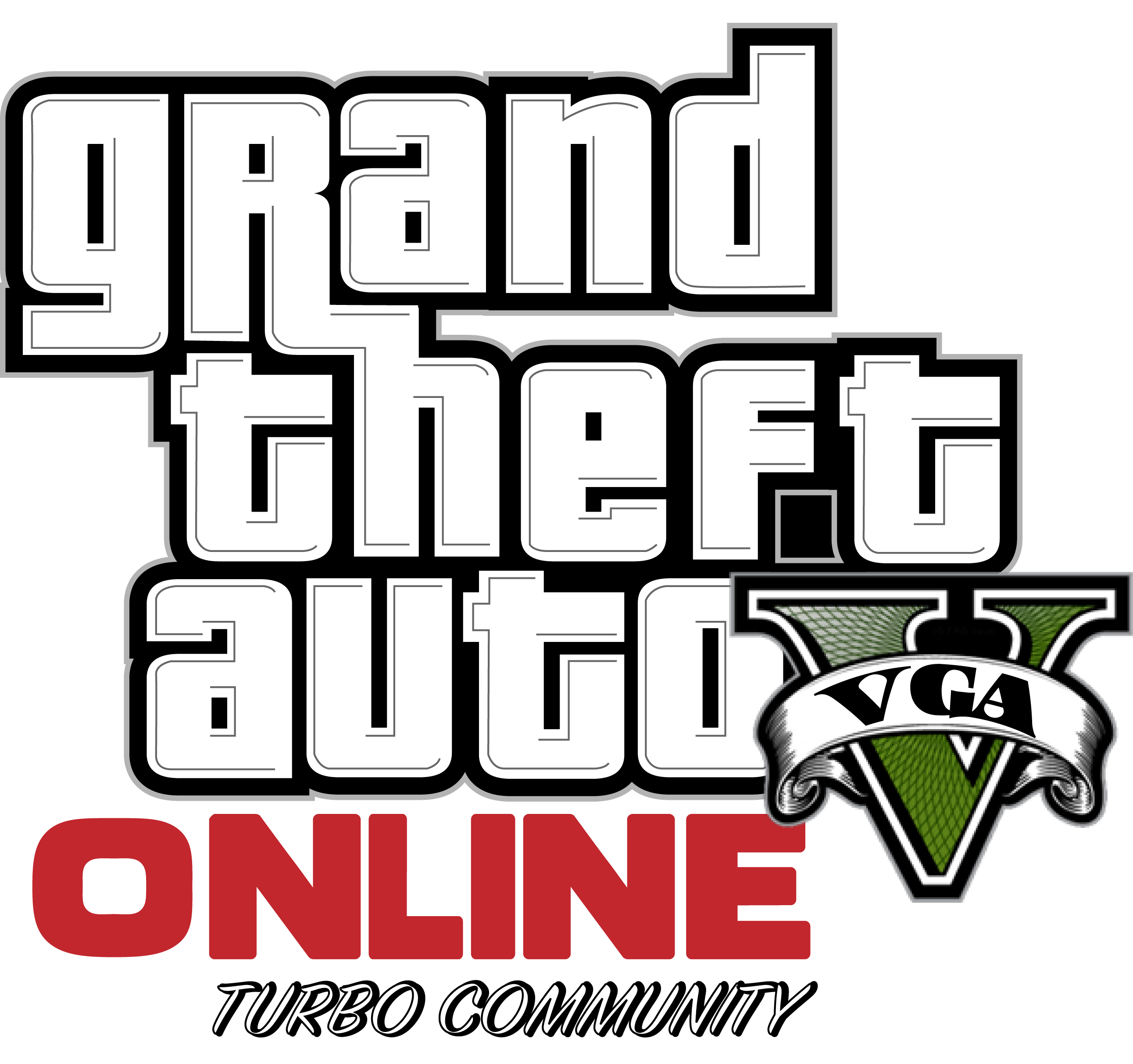 Gta PNG Image High Quality PNG Image