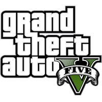 Download Gta Free PNG photo images and clipart | FreePNGImg