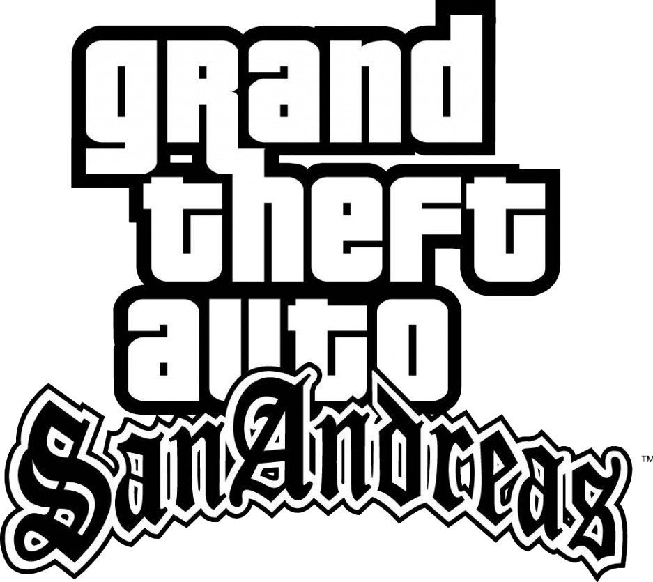 Gta Auto Theft Grand Free Download PNG HD PNG Image