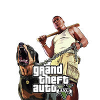 Gta Auto Theft Grand Download Free Image Transparent PNG Image