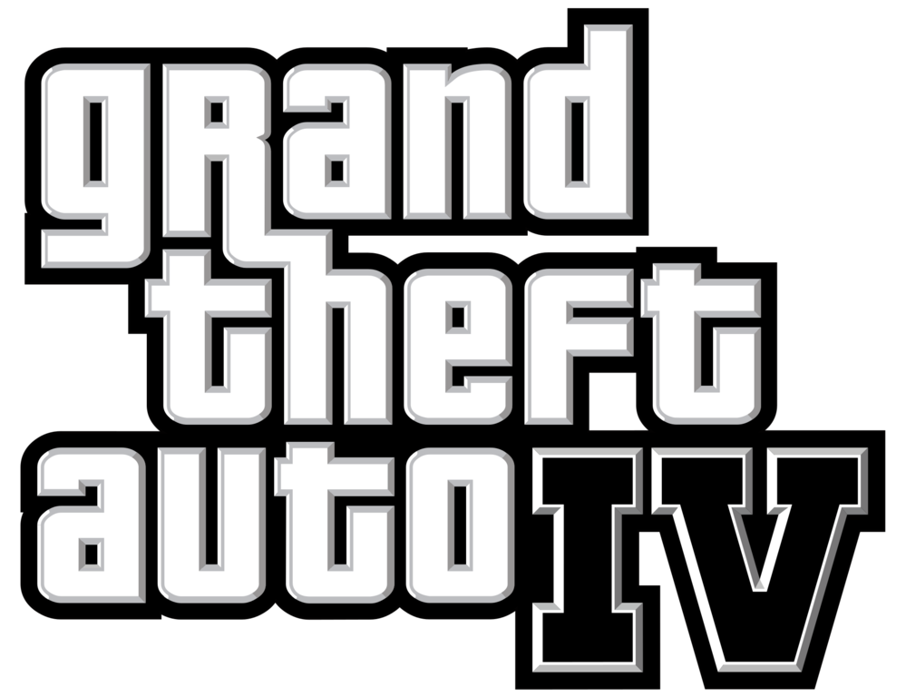 Gta Auto Theft Grand HD Image Free PNG Image