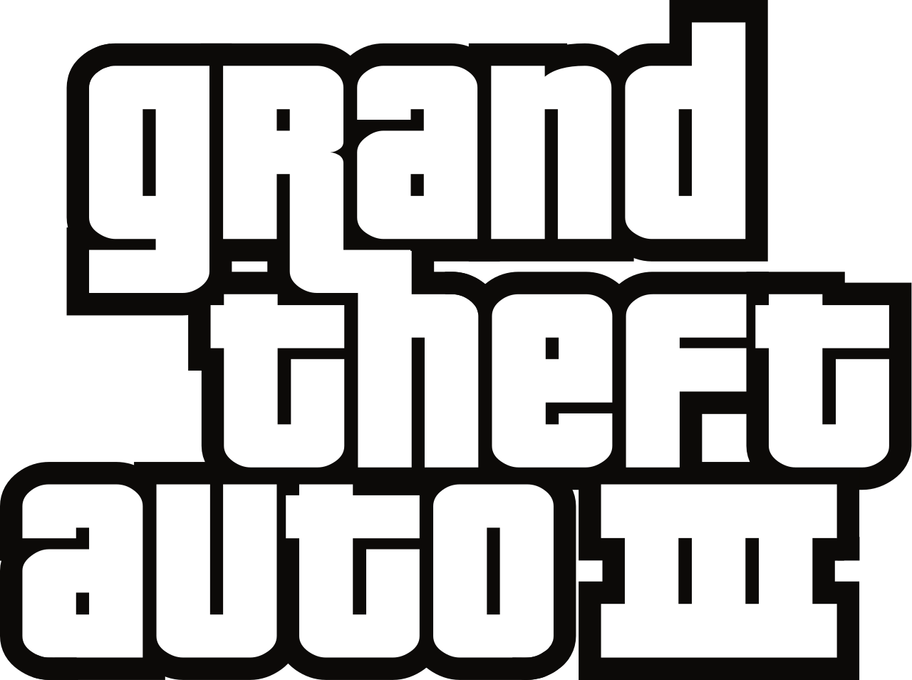 Gta Photos Auto Theft Grand PNG Image