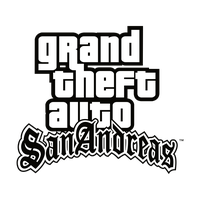Download Grand Theft Auto San Andreas - Gta 5 Android Apk Free Gta V  Concept Art Png,Grand Theft Auto 5 Logo - free transparent png images 