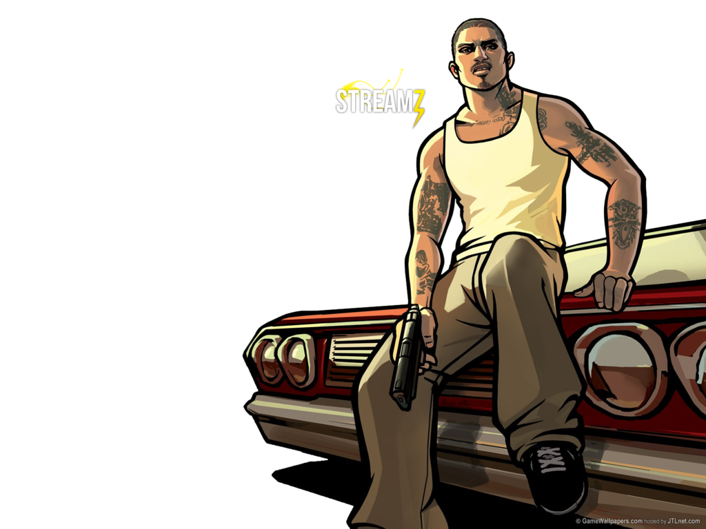 GTA San Andreas: how to download, system requirements and more -  Pricebaba.com Daily