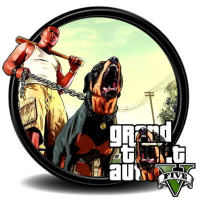 Grand Theft Auto V Standing png download - 1000*1496 - Free Transparent Grand  Theft Auto V png Download. - CleanPNG / KissPNG