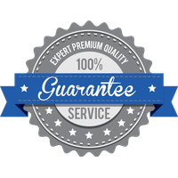 Guarantee Transparent Transparent HQ PNG Download | FreePNGImg