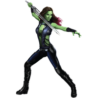 Guardians Of The Galaxy Clipart PNG Image