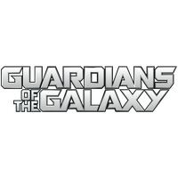 Guardians Of The Galaxy PNG Image