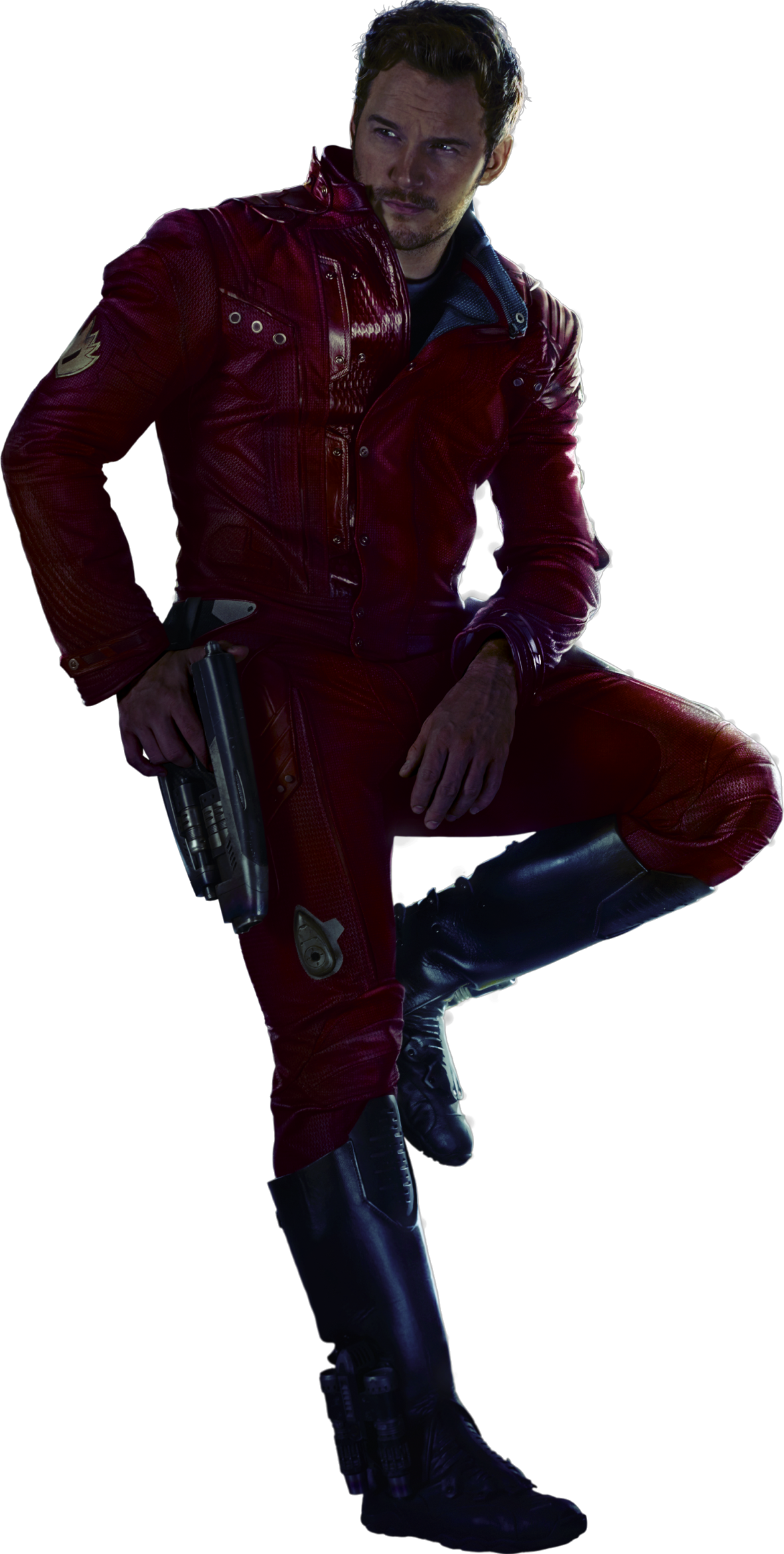 Guardians Of The Galaxy Transparent Image PNG Image