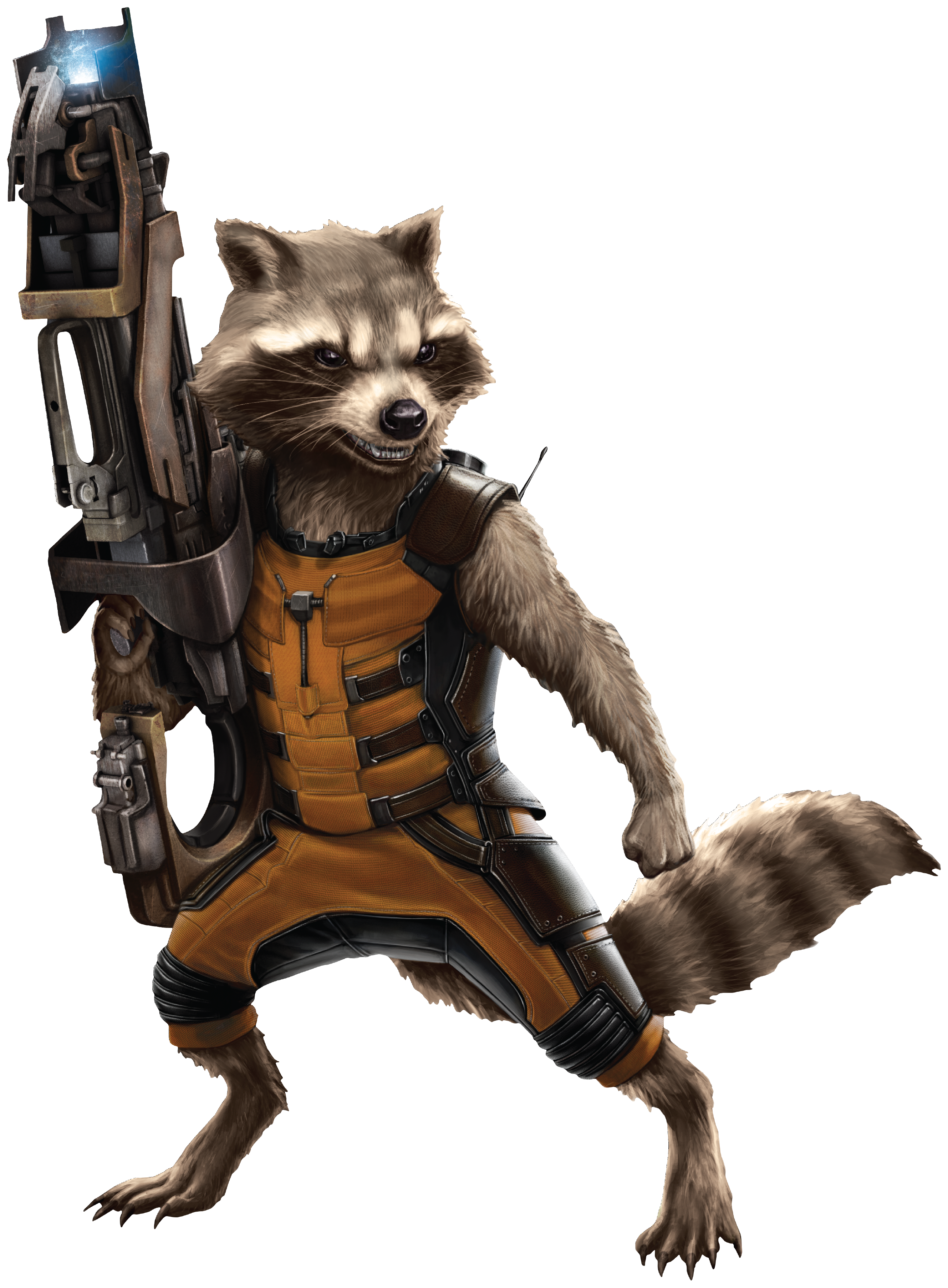 Guardians Of The Galaxy Transparent Picture PNG Image
