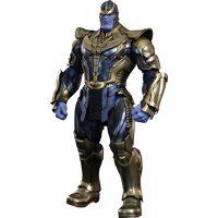Toy Armour Character Fictional Action Figures Ultron Transparent PNG Image