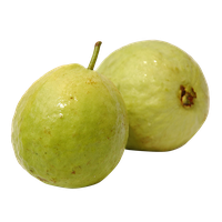 Guava Png File PNG Image