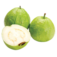 Guava Png Picture