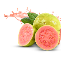 Guava Png Pic
