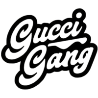 Share This Image - Taza De Baño Gucci Transparent PNG - 399x578 - Free  Download on NicePNG