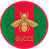 Share This Image - Taza De Baño Gucci Transparent PNG - 399x578 - Free  Download on NicePNG