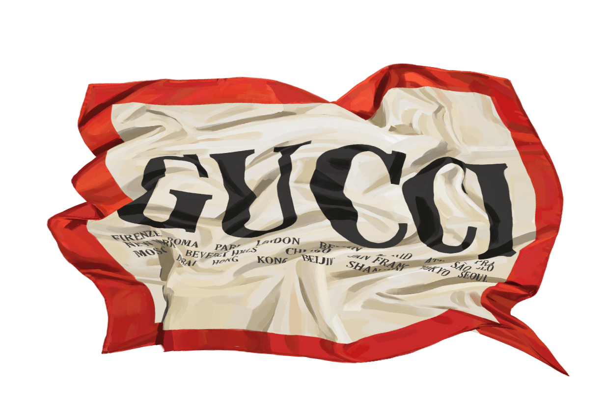 Picture Gucci PNG File HD Transparent PNG Image