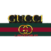 Download Gucci Free PNG photo images and clipart | FreePNGImg