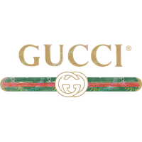 Download Gucci Free PNG photo images and clipart | FreePNGImg