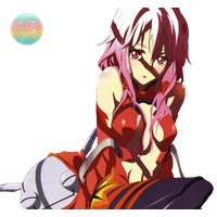 Guilty Crown Wiki, HD Png Download , Transparent Png Image - PNGitem